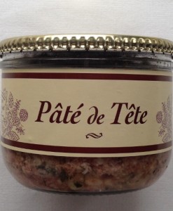 Pâté de Tête 2-Le Roquet-Cantal-Auvergne (640x496)