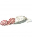 SAUCISSON TRADITIONNEL