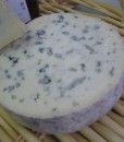 FOURME D'AMBERT