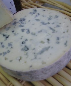 FOURME D'AMBERT