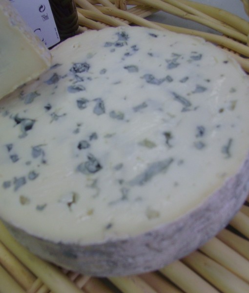 FOURME D'AMBERT