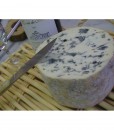 FOURME D'AMBERT FERMIERE