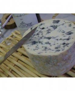 FOURME D'AMBERT FERMIERE