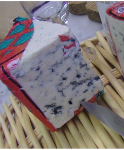 ROQUEFORT