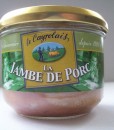 la jambe de porc (640x480) (2)