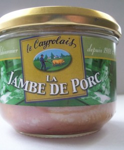 la jambe de porc (640x480) (2)