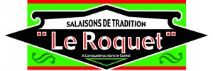 logo roquet