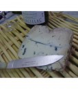 BLEU D'AUVERGNE FERMIER