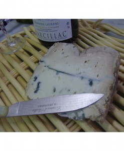 BLEU D'AUVERGNE FERMIER