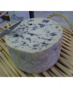 FOURME D'AMBERT FERMIERE