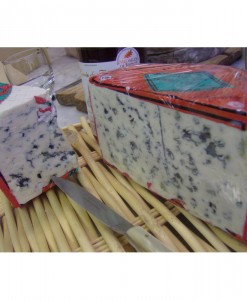 ROQUEFORT