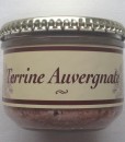 Terrine Auvergnate-Le Roquet-Cantal-Auvergne (640x516)
