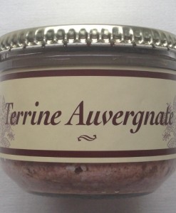 Terrine Auvergnate-Le Roquet-Cantal-Auvergne (640x516)