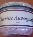 Terrine auvergnate 180g (640x573)