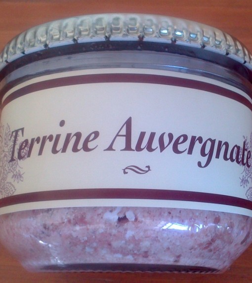 Terrine auvergnate 180g (640x573)