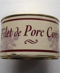 Filet den porc confit-Le Roquet-Cantal-Auvergne (640x529)