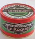 3358940101309 pâté Roquet130g2 (640x594)