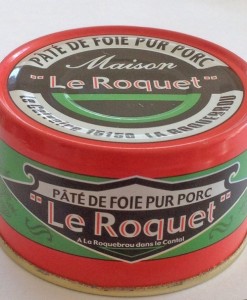 3358940101309 pâté Roquet130g2 (640x594)