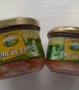 Jambe de porc 2 le cayrolais cantal auvergne (640x360)