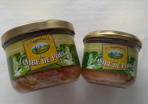 Jambe de porc 2 le cayrolais cantal auvergne (640x360)