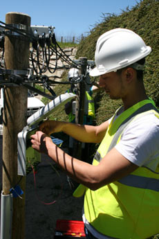 technicien-reseau-optique